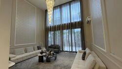 Shrewsbury Road (D11), Terrace #515590841
